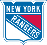 nyr.png