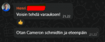 107