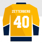 zetterberg .png